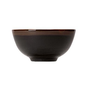 Салатник ''Koto'', 750 мл, D 16 см, H 8 см, Steelite