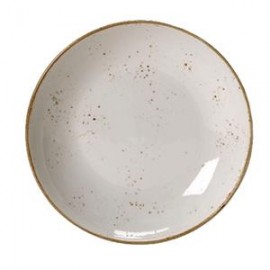 Салатник «Craft», 650 мл, D 20,5 см, белый, Steelite