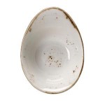 Салатник «Craft», 125 мл, D 9,5 см, белый, Steelite