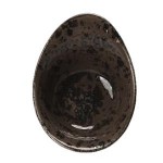Салатник «Craft», 125 мл, D 9,5 см, серый, Steelite