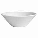 Салатник, 805 мл, D 20,5 см, H 6,5 см, серия Taste White, Steelite