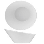 Салатник, 550 мл, D 20,5 см, серия Taste White, Steelite