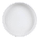 Салатник, D 20,5 см, H 5,5 см, серия Taste White, Steelite