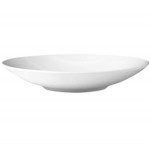 Салатник «Monaco White», 905 мл, D 25,5 см, Steelite