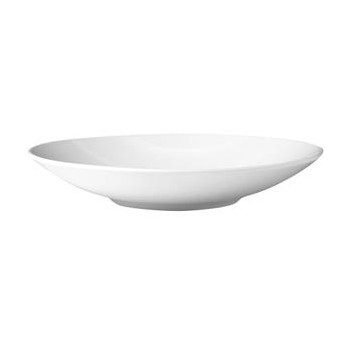 Салатник «Monaco White», 905 мл, D 25,5 см, Steelite