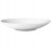 Салатник «Monaco White», 905 мл, D 25,5 см, Steelite