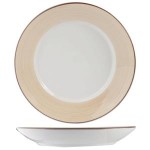 Салатник ''Cino'', D 27 см, H 4,5 см, Steelite