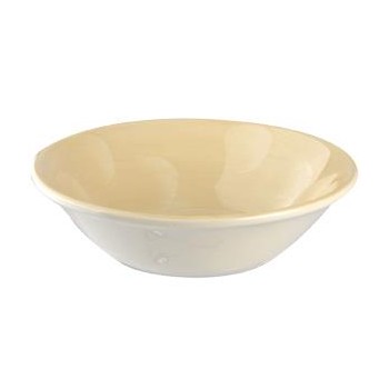 Салатник ''Honey-Nat'', 905 мл, D 20,8 см, H 6 см, Steelite