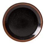 Салатник ''Koto'', 900 мл, D 25 см, H 5 см, Steelite
