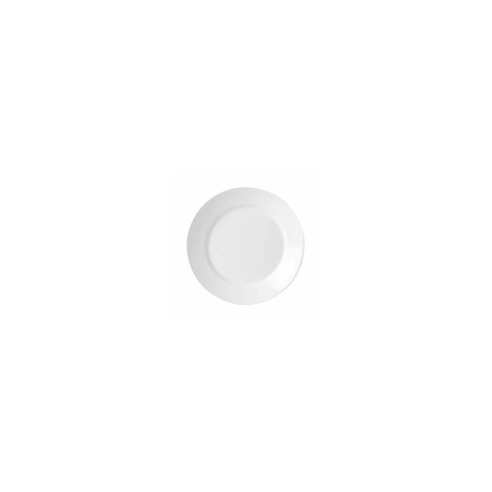 Салатник «Simplicity White», D 27 см, Steelite