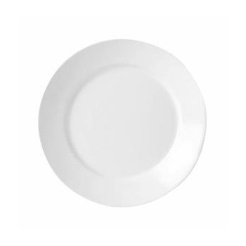 Салатник «Simplicity White», D 27 см, Steelite