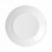 Салатник «Simplicity White», D 27 см, Steelite