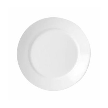Салатник «Simplicity White», D 30 см, Steelite