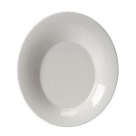 Салатник овальный «Monaco White», L 30 см, W 26 см, Steelite