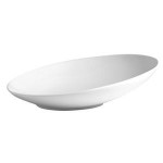 Салатник «Monaco White», 610 мл, D 30,5 см, Steelite