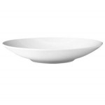 Салатник «Monaco White», 1350 мл, D 30 см, Steelite