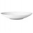 Салатник «Monaco White», 1350 мл, D 30 см, Steelite