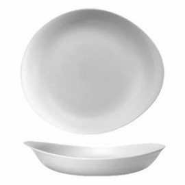 Салатник, 750 мл, D 28 см, серия Freestyle, Steelite