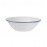Салатник Blue Dapple, D 14.5 см, Steelite