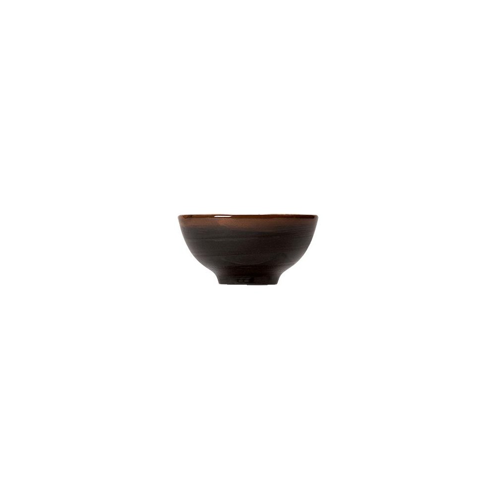 Салатник ''Koto'', 430 мл, D 12,5 см, H 7 см, Steelite