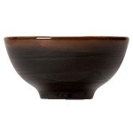 Салатник ''Koto'', 430 мл, D 12,5 см, H 7 см, Steelite