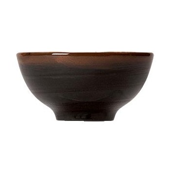 Салатник ''Koto'', 430 мл, D 12,5 см, H 7 см, Steelite