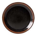 Салатник ''Koto'', 120 мл, D 13 см, H 2 см, Steelite