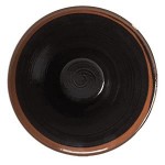 Салатник ''Koto'', 118 мл, D 10 см, H 6 см, Steelite
