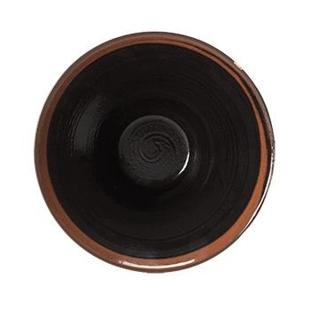 Салатник ''Koto'', 118 мл, D 10 см, H 6 см, Steelite