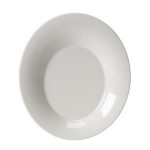 Салатник овальный «Monaco White», L 12,5 см, W 10,5 см, Steelite