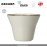 Миска-салатник Brown Dapple, 600 мл, Steelite