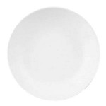 Салатник, D 29 см, серия Taste White, Steelite