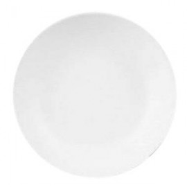 Салатник, D 29 см, серия Taste White, Steelite Салатник, D 29 см, серия Taste White, Steelite