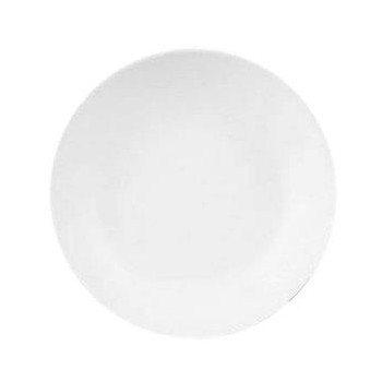 Салатник, D 29 см, серия Taste White, Steelite