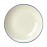Салатник Blue Dapple, D 25 см, Steelite