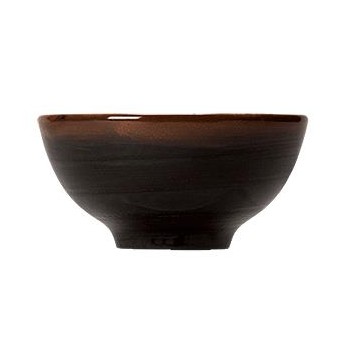 Соусник ''Koto'', 24 мл, D 7 см, H 2 см, Steelite