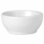 Соусник «Simplicity White», 40 мл, D 6,5 см, H 3 см, Steelite
