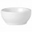 Соусник «Simplicity White», 40 мл, D 6,5 см, H 3 см, Steelite