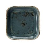 Форма для запекания  «Craft», 1850 мл, L 25,5 см, W 25,5 см, синий, Steelite