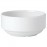 Пиала  «Simplicity White», 285 мл, Steelite