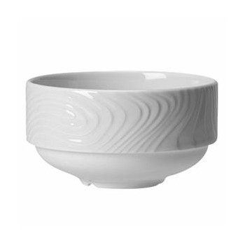 Пиала «Optik», 290 мл, Steelite