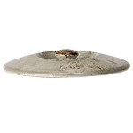 Крышка для бульонной чашки «Craft», оливковый, Steelite