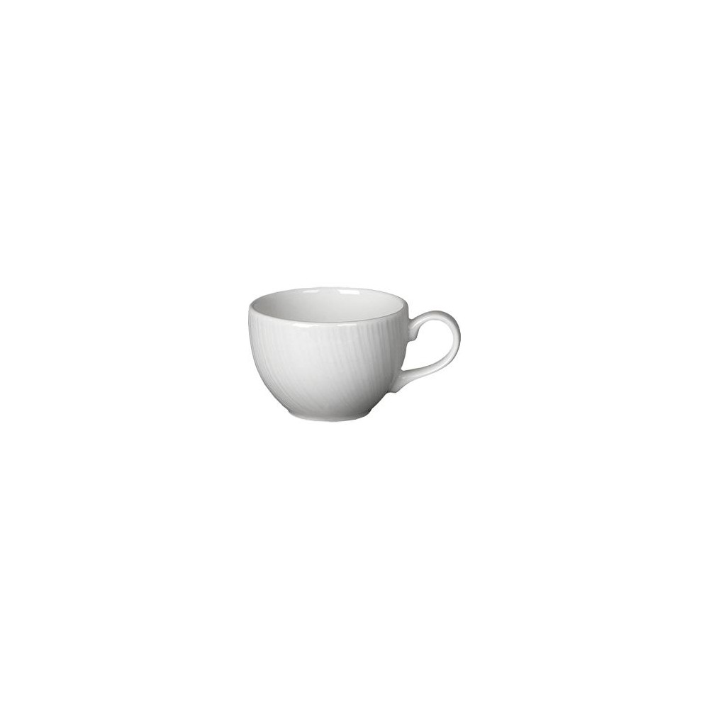 Чашка кофейная «Spyro», 170 мл, D 8 см, H 6,5 см, Steelite