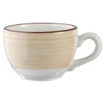 Чашка кофейная ''Cino'', 85 мл, D 6,5 см, H 5,3 см, L 8,5 см, Steelite