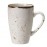 Кружка «Craft», 285 мл, D 7 см, H 11 см, белый, Steelite