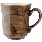 Кружка ''Peppercorn'', 245 мл, D 8 см, H 9 см, L 11,5 см, Steelite