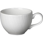 Чашка чайная «Spyro», 340 мл, D 10 см, H 7 см, Steelite