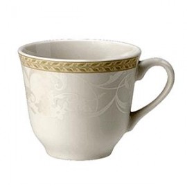 Кружка ''Antoinette'', 240 мл, D 7 см, H 10 см, L 10 см, Steelite