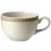 Чашка чайная ''Antoinette'', 225 мл, D 9 см, H 6 см, L 12 см, Steelite