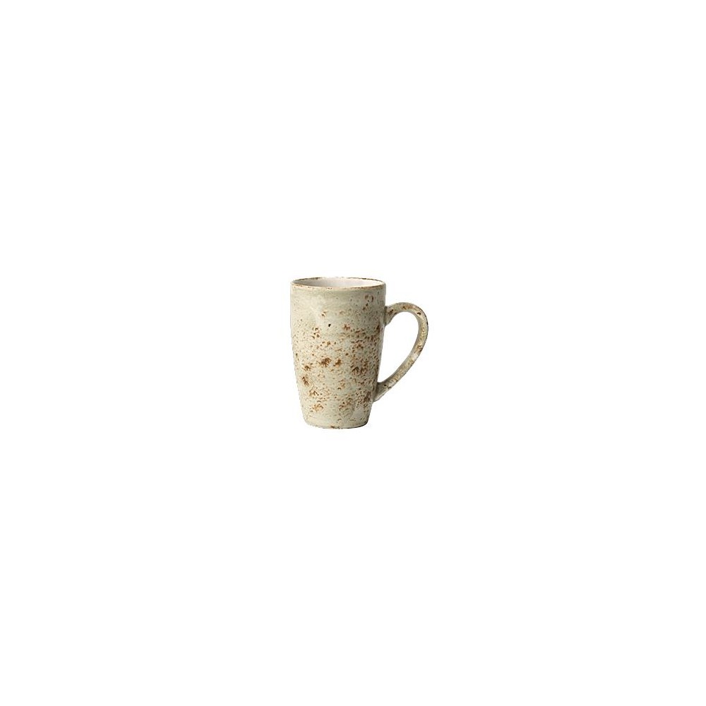 Кружка «Craft», 285 мл, D 7 см, H 11 см, оливковый, Steelite